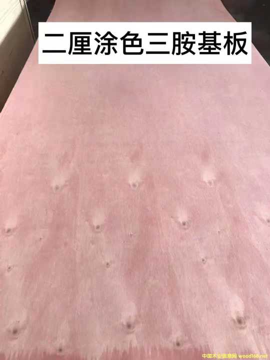 的詳細(xì)介紹