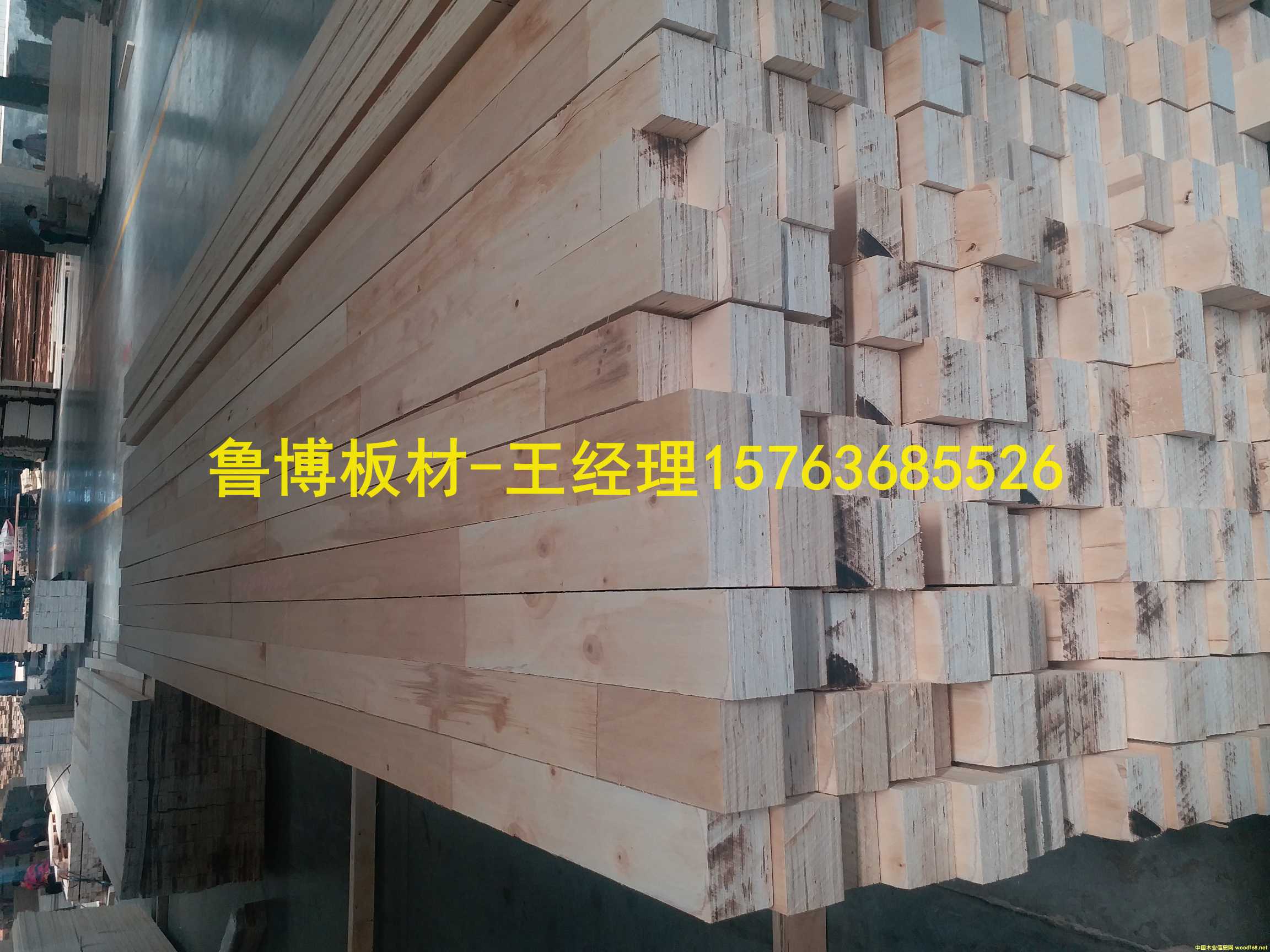 (yng)бP(pn) b bLVLľΰӷe