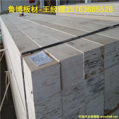 I(y)a(chn)ľbLVLӰzϰľľl