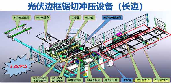 c鿴ٹ߅Л_O(sh)ŴDƬ