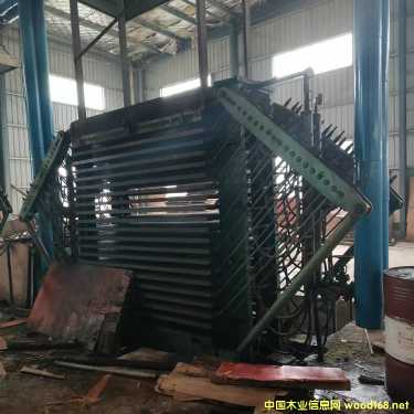 2_(ti)20ӶֆΰC(j)O(sh)D(zhun)׌