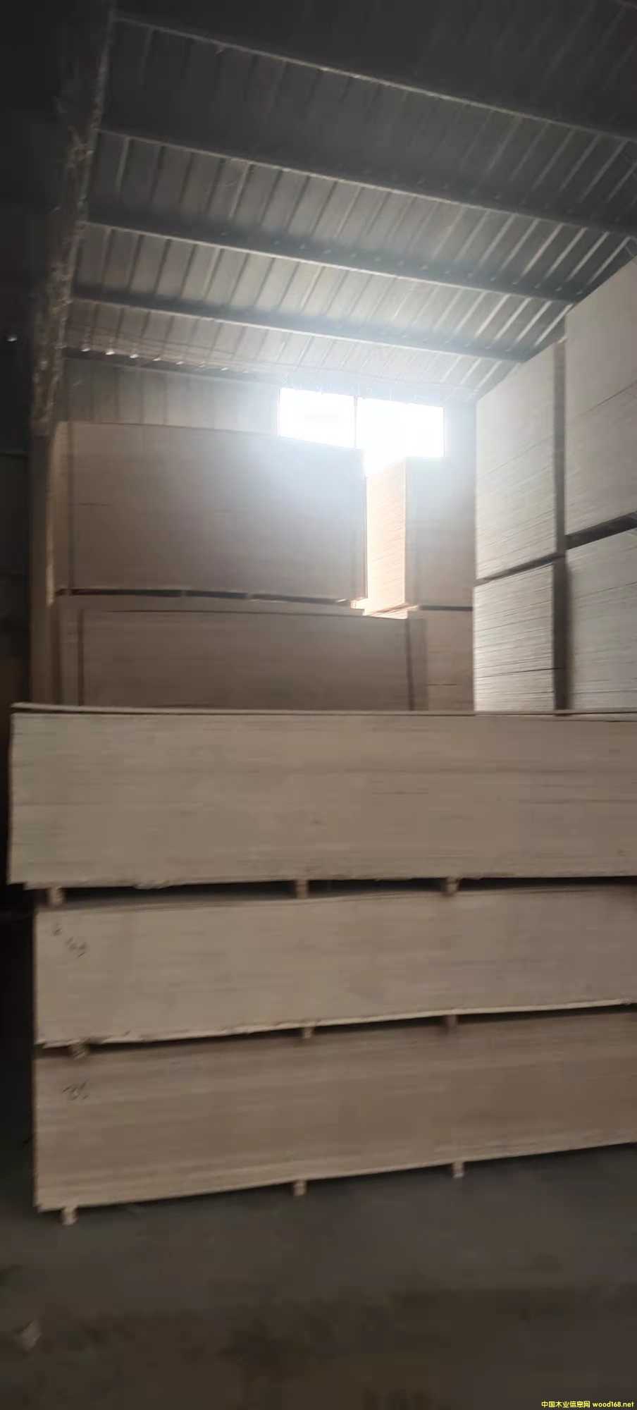 板材的詳細(xì)介紹