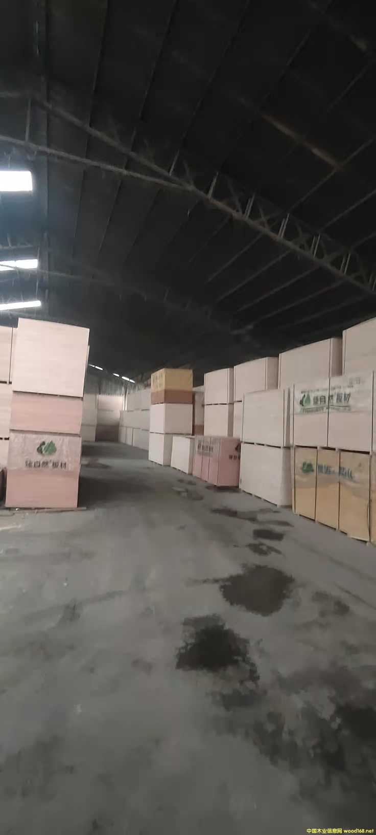 板材的詳細(xì)介紹