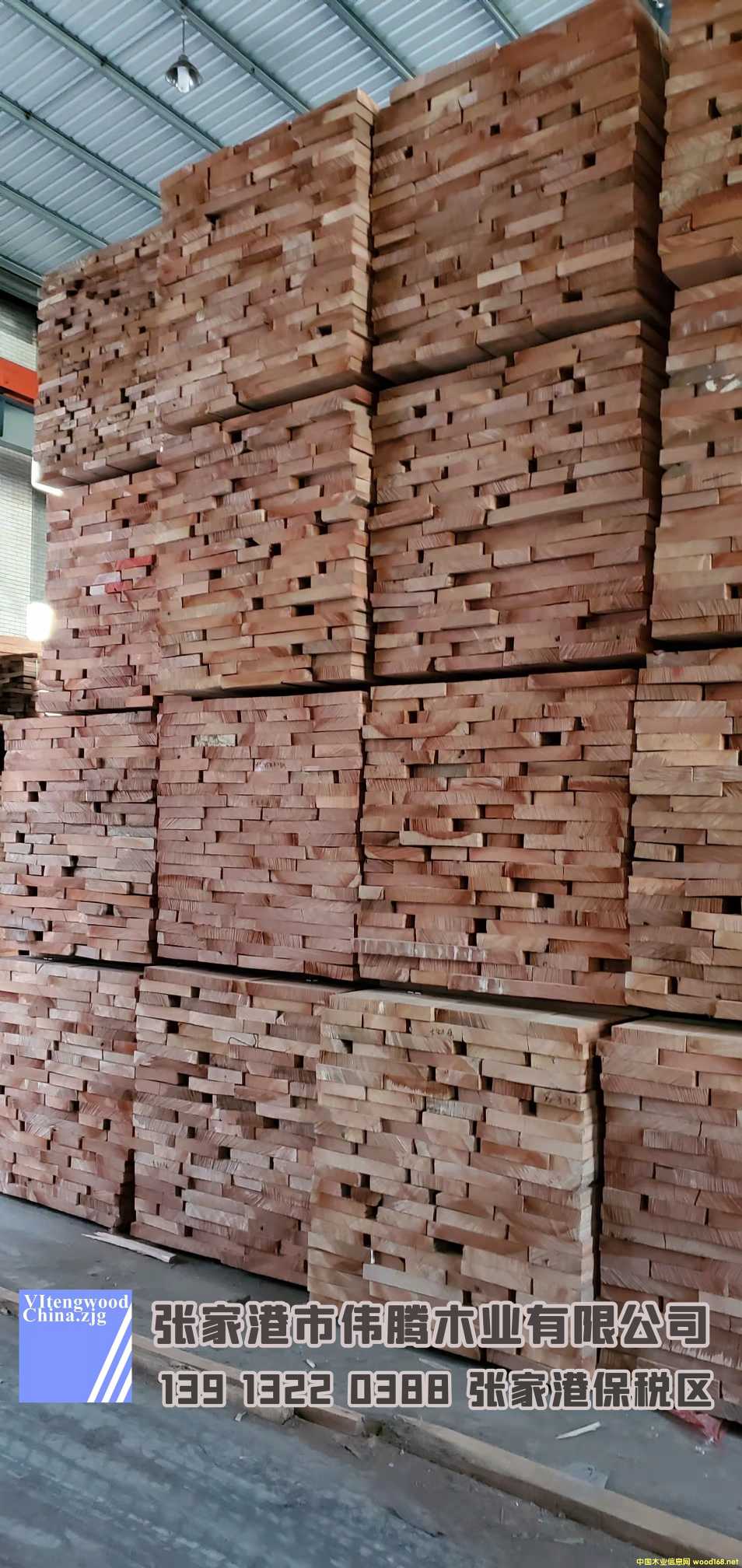 [] TB˹  zľҸۂvľI(y)