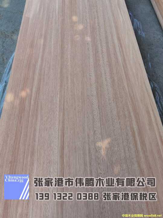 [] ںϚg יʿ˹ TBֱƴ ҸۂvľI(y)