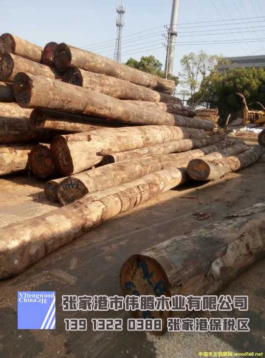 [] UP z̴ľ ľ˹ ҸۂvľI(y) ԭľ