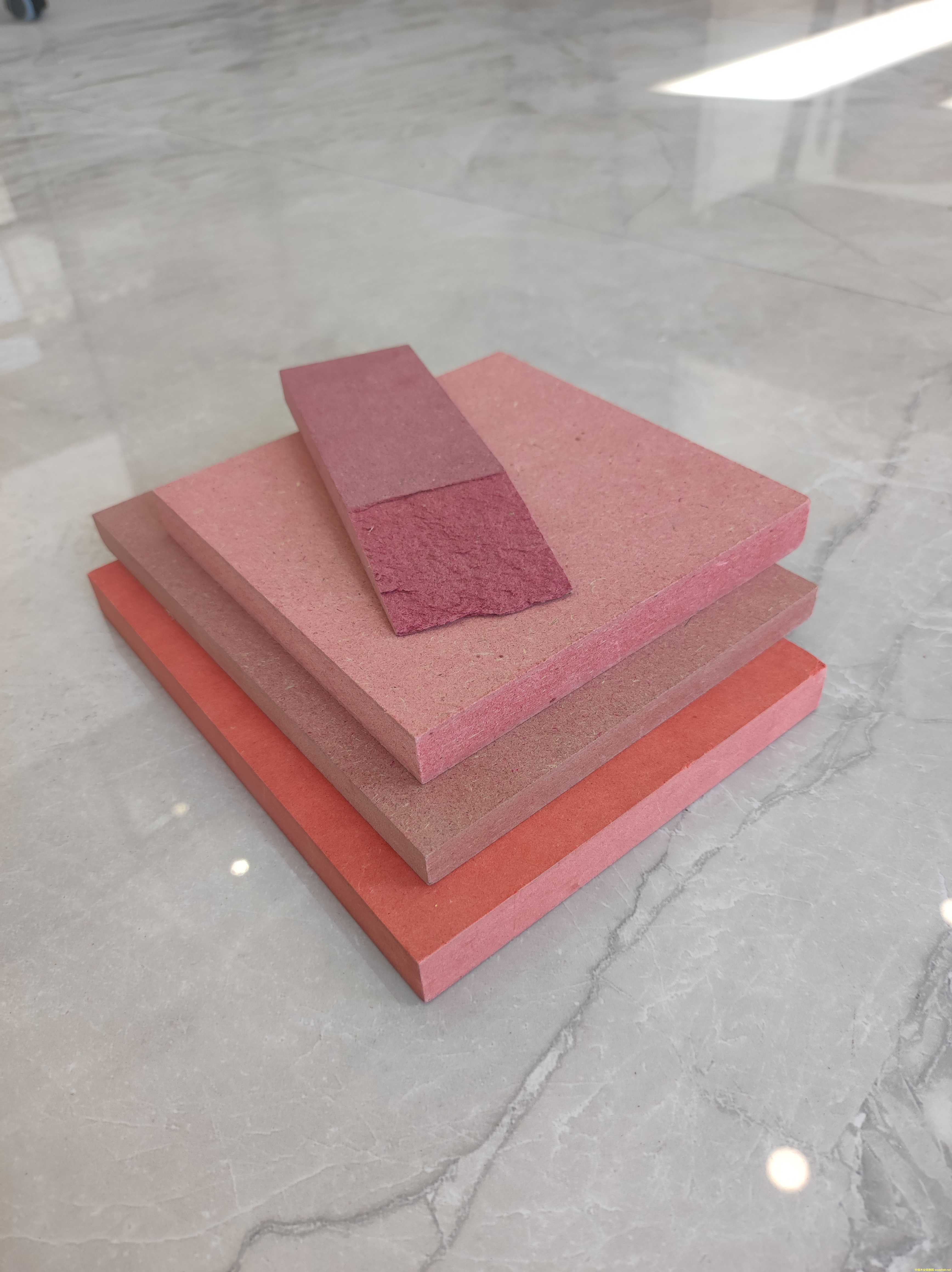 的詳細(xì)介紹