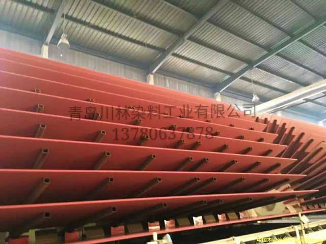 的詳細(xì)介紹