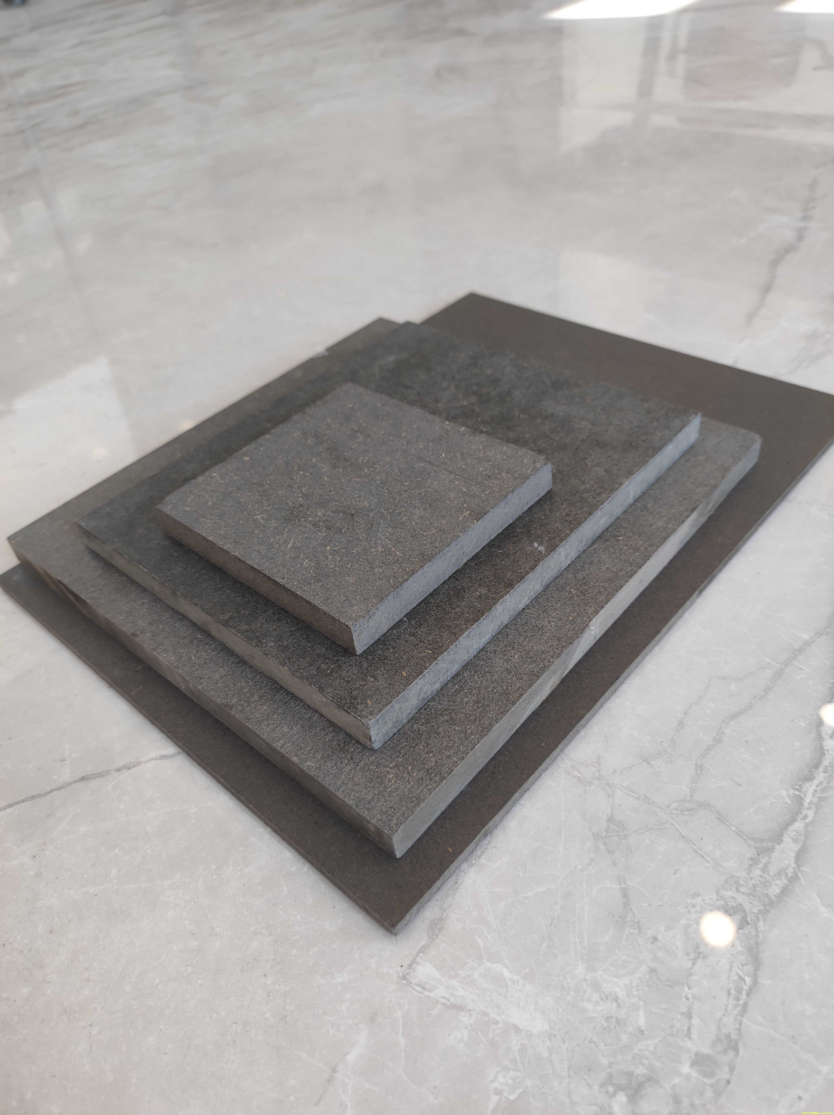 的詳細(xì)介紹