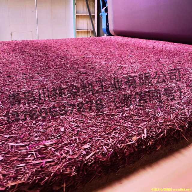 的詳細(xì)介紹