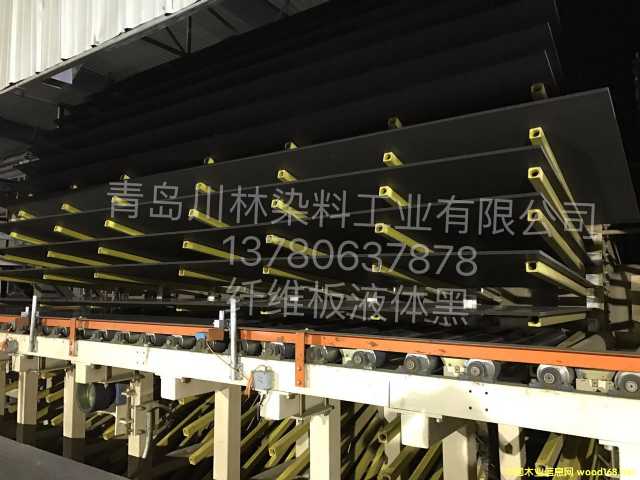 的詳細(xì)介紹