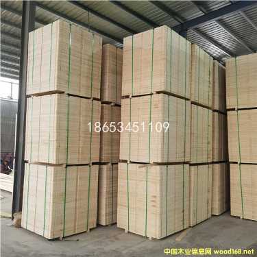 c(din)鿴܇չ_(ti)1Ҋ4չ[_(ti)ŴDƬ