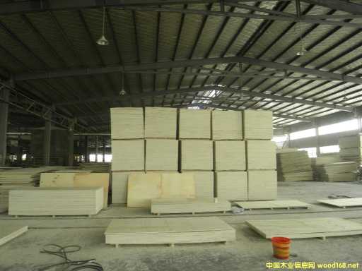 CARBP2E1E2 ľʮ ɳl(f) ɶ