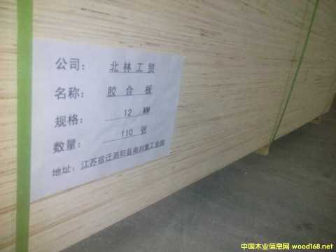 CARBP2E1E2 ľʮ ɳl(f) ɶ