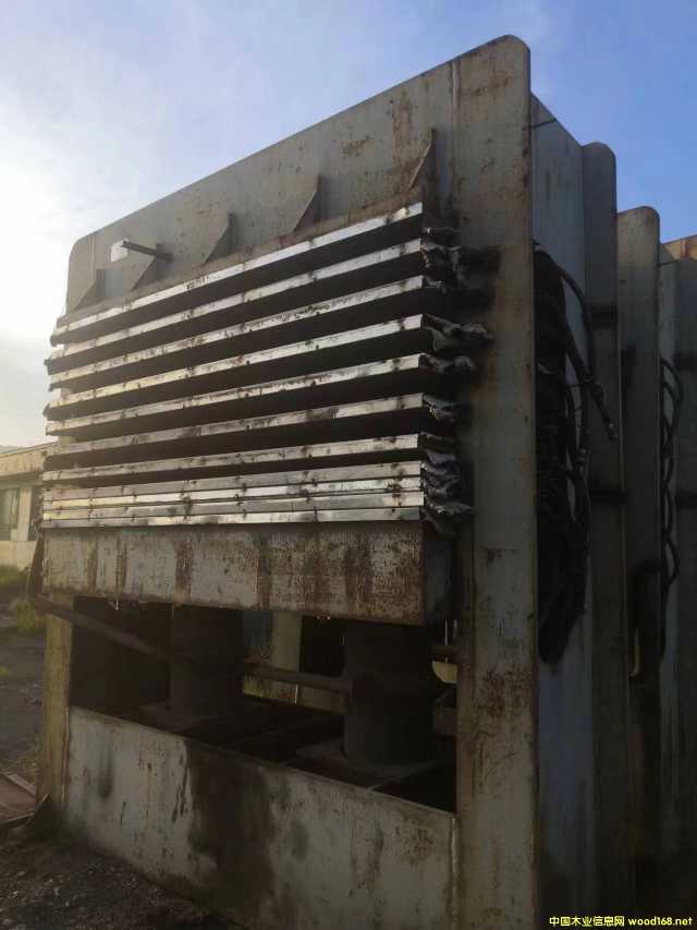 ቺC(j)䉺C(j)Ԕ(x)B