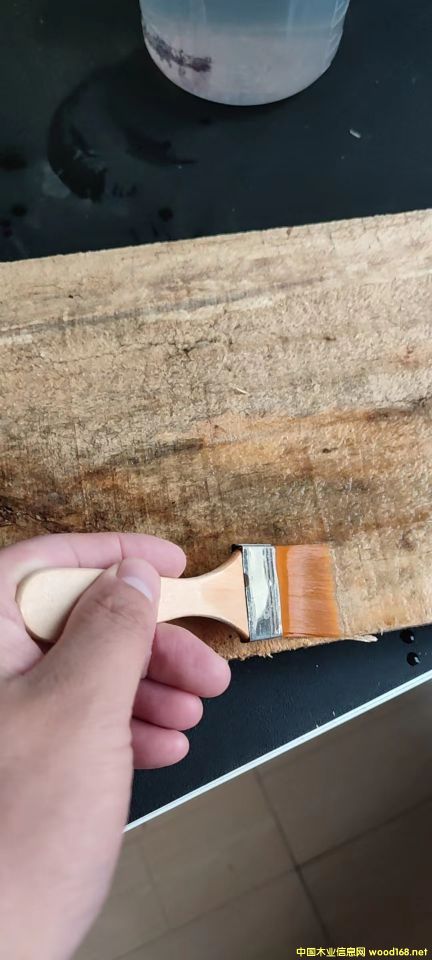 ľ-ù׃t׃{(ln)׃