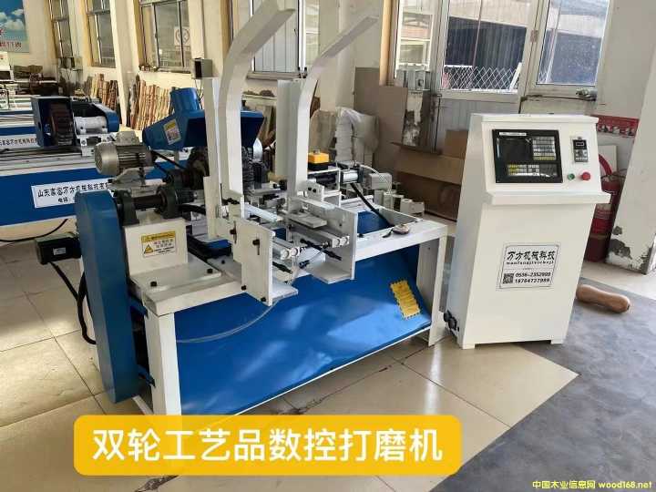 ľˇƷÔ(sh)شĥC(j)Ԕ(x)B