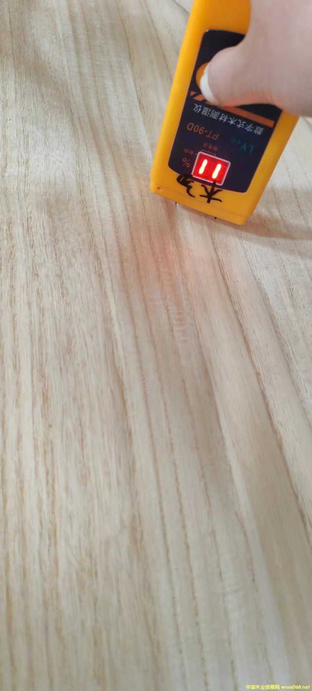 0.2-0.5mmİ˳ߴ?zh)Ȼͩľֱƴľ? border=