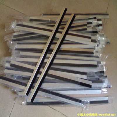 [] ľI(y)C(j)еmܷlˢ