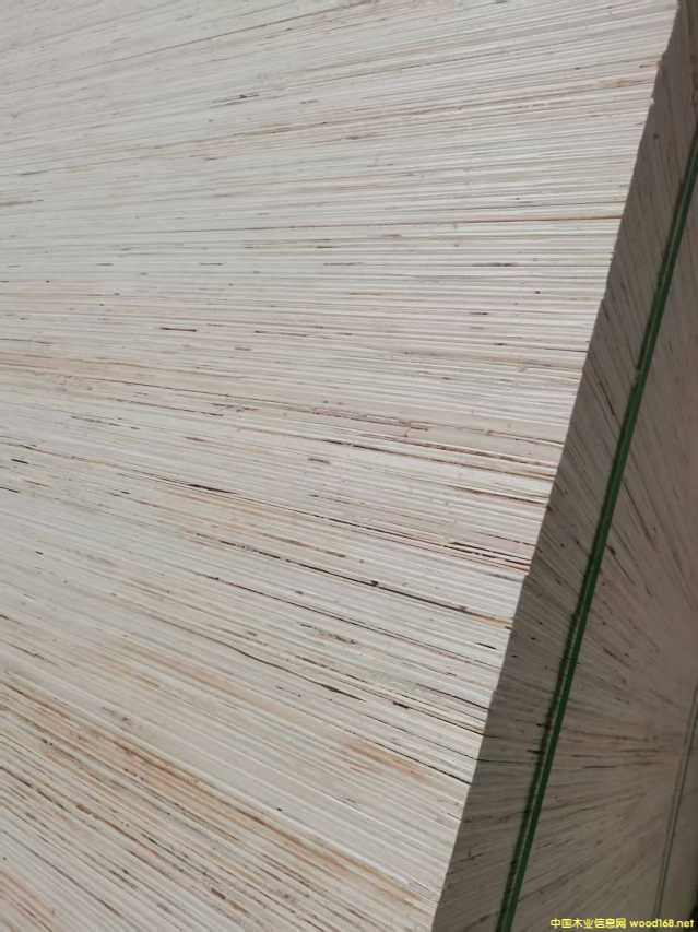 的詳細(xì)介紹