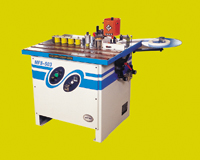 MFS-503 pͿzֱ߅C(j)Ԕ(x)B