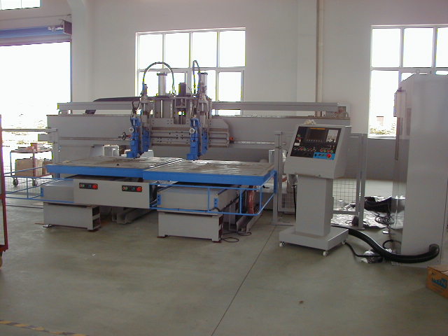 p_(ti)攵(sh)U㊙C(j)