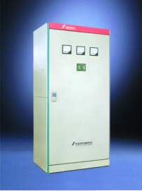 GWBKϵи߉늄әC(j)o͵a(b)bõԔ(x)B