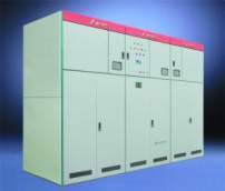 GZYQϵи߉늄әC(j)ҺB(ti)ܛbõԔ(x)B