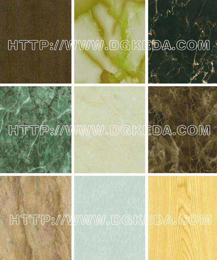 PETľyĤ,yĤ,߷ӏͺϲʼyĤ,ʯyĤPETbĤԔB