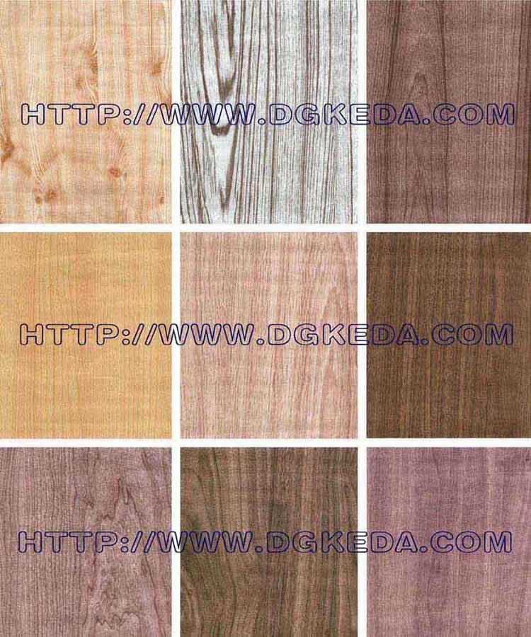 DӡDӡĤDӡĤȾADӡĤDӡĤԔB