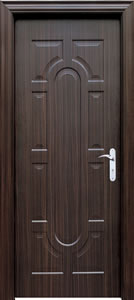 bTTwTͺTģT҃TTԔB