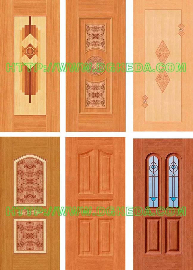 T弈TbĤTNĤTƤTTƤԔB