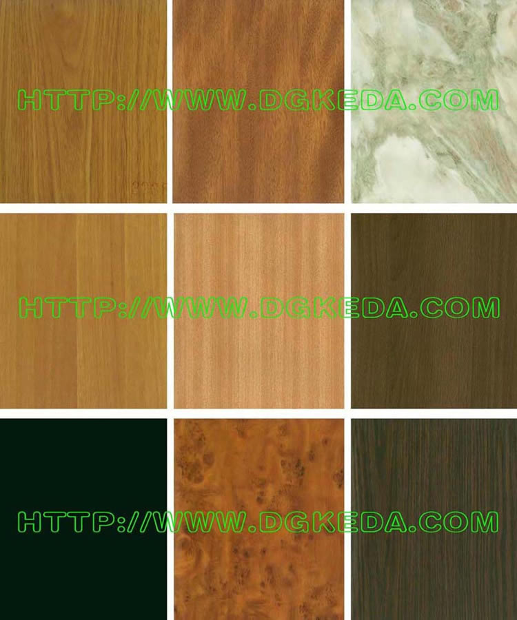 PVCbĤPVCĤNĤĤƬԔB