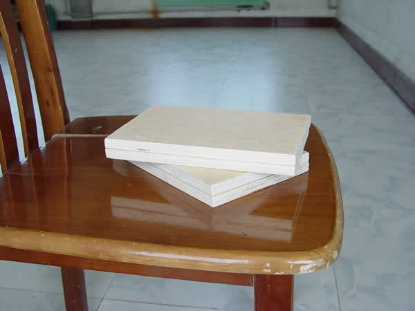 plywoodԔ(x)B