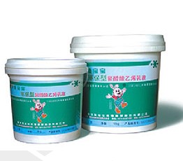 AÌGɫh(hun)a(chn)ƷzճϵеԔ(x)B