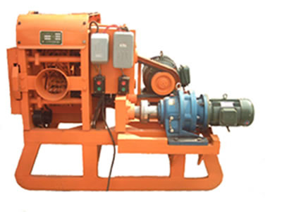 HBJϵЭh(hun)ʽľĄƤC(j)Ԕ(x)B