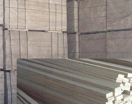 ľ/ͩľLVLLVB(ӷe)Ӱ