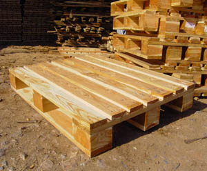 (zhun)ľбP(pn)Ԕ(x)B