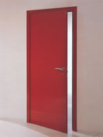 IJF ҃(ni)ľϵy(tng)֮ϵеԔ(x)B