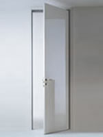 IJF ҃(ni)ľϵy(tng)֮ϵеԔ(x)B