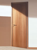 IJF ҃(ni)ľϵy(tng)֮mϵеԔ(x)B