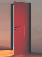 IJF ҃(ni)ľϵy(tng)֮ϵеԔ(x)B